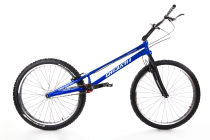 BREATH TOMORROW 26 high profile climbing bike car accessories for 2108 New