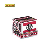 Panini 2019-20 Panini Chronicles Football Chronicles Box Card Asian Edition Blind Box Single Box