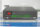 Сплиттер Tongli VSP4 splitter док-станция для разделения аудио и видео на четыре точки 1 вход 4 выхода mini 2