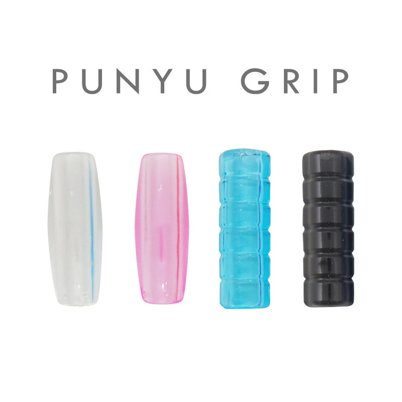 Japanese KUTSUWA young children Primary School students pencil grip correction posture pencil with STAD pencil sheath