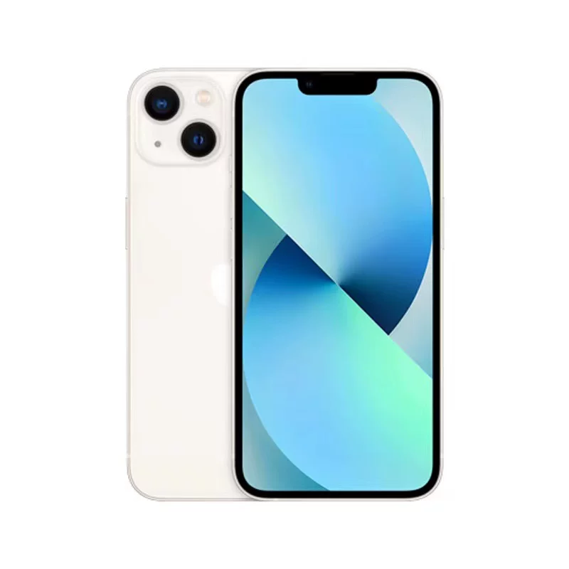 Apple, подлинный iPhone 13, iPhone 11, мобильный телефон, поддержка функции для всех стандартов сетевой связи, 5G