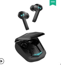 EDIFIER rover gm4 bluetooth headset game voice headset ear hook take 50 coupons