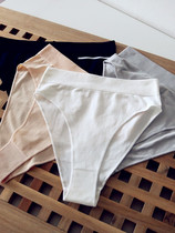 The Qing does not back up the cow stock and the waist U familys joint underpants (no blouses dont want to ask again)