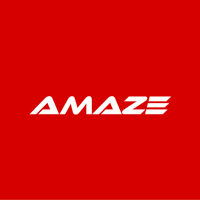 AMAZE WORKS