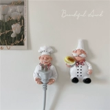 Мультяшный шнур питания, милая мощная креативная система хранения