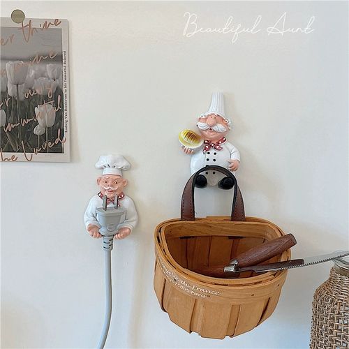 Мультяшный шнур питания, милая мощная креативная система хранения