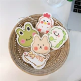 * Красивая маленькая тетя* INSEREAN COARDED MOW