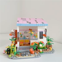 Студия Энни