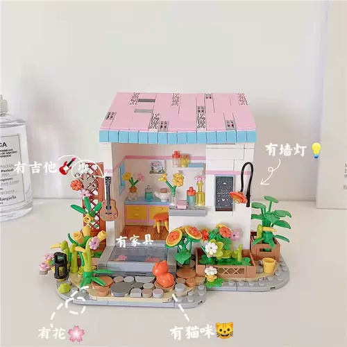 * Красивая маленькая тетя* Обработка девчонки СЕРДЦЕ СДЕРЖКА СОМЕРЖАНИЕ БАЗААР