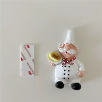 Кухонные ноги