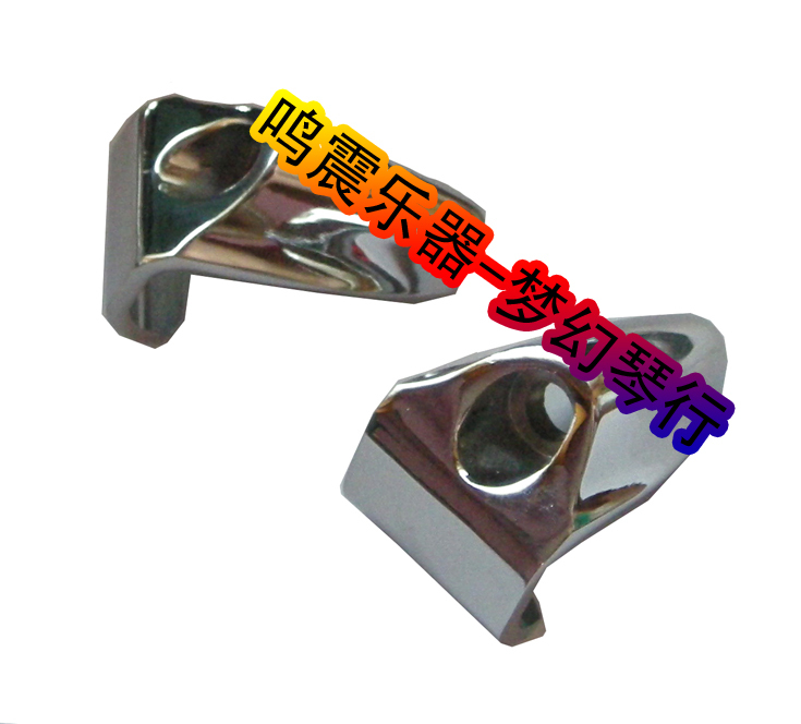 Upscale big drum hanging card screw frame subdrumbeat drum wall Cabes drum screw drum ring hook