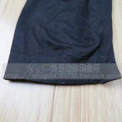 Pantalon de sport pour homme CRIVIT en nylon - Ref 2005905 Image 13