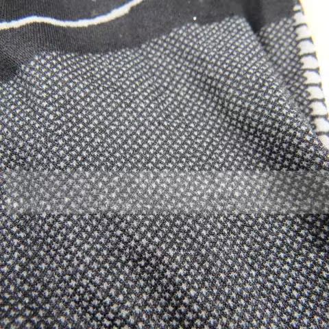 Pantalon de sport pour homme CRIVIT en nylon - Ref 2005905 Image 17