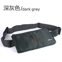 Темно-серый