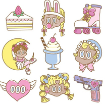 Universal link Taobao store Everything you dont have can be photographed for one dollar and the corresponding price remarks are appropriate