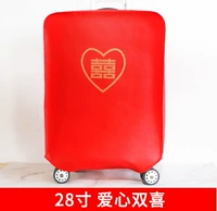 28 -Inch Love Double Joy (один)