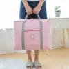 Товары от 奥米兰奇旗舰店
