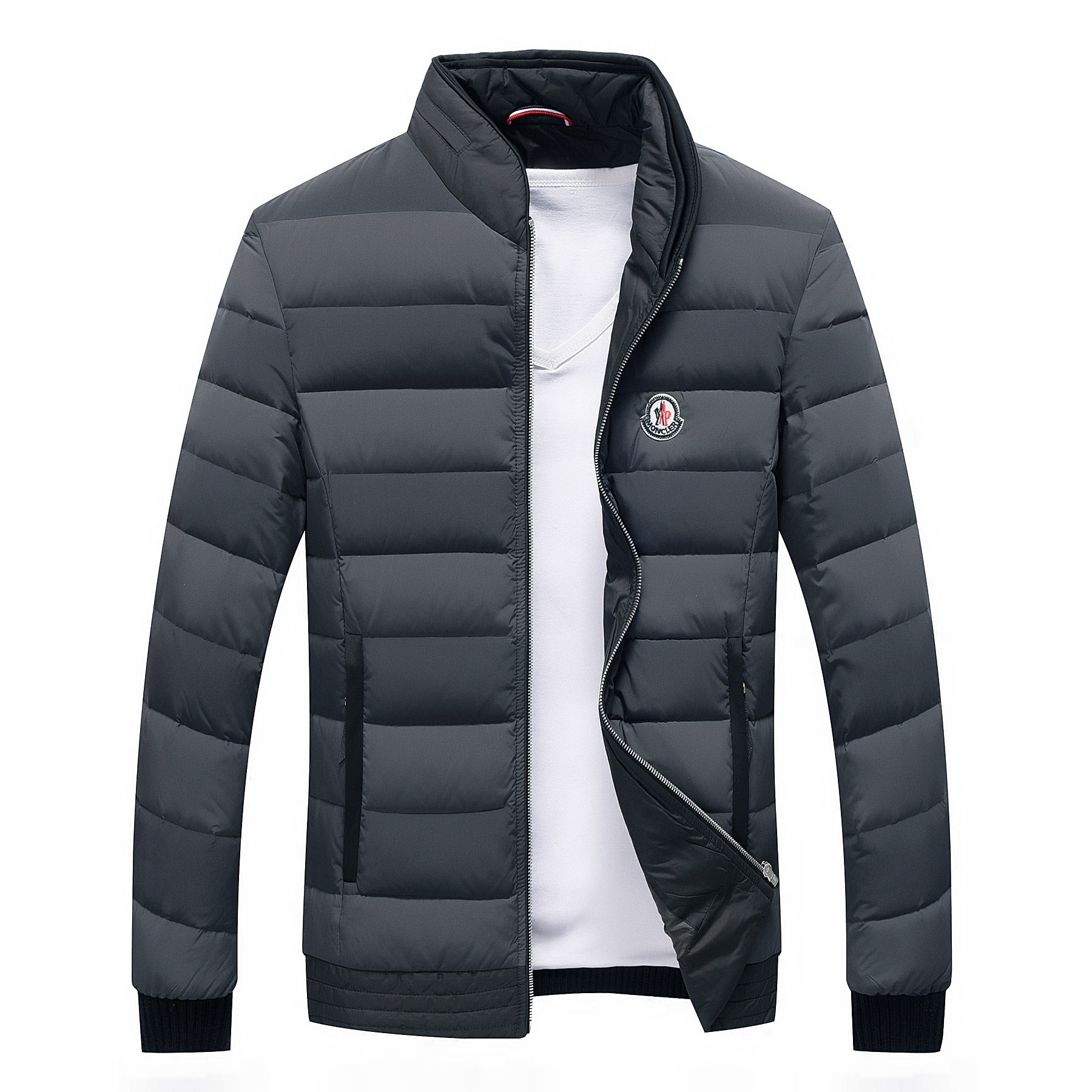 Blouson homme NIANJEEP    - Ref 3119961 Image 3