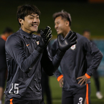 Super Long Shida Wang Dalei WG11 full package wear-resistant non-slip breathable football goalkeeper goalkeeper gloves