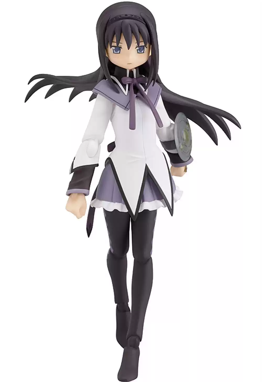 东方project伊吹萃香手办MF figma日版可动figure 18岁以上适用动漫周边