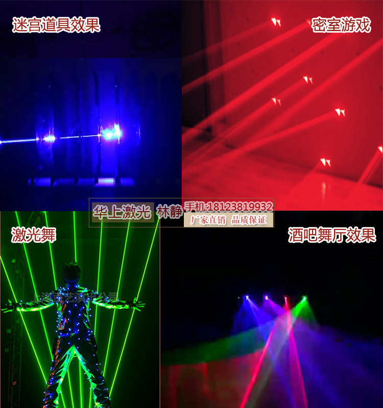 TB250CB xv x x x x cx x x x x x x x x x x x x-6067206.jpg