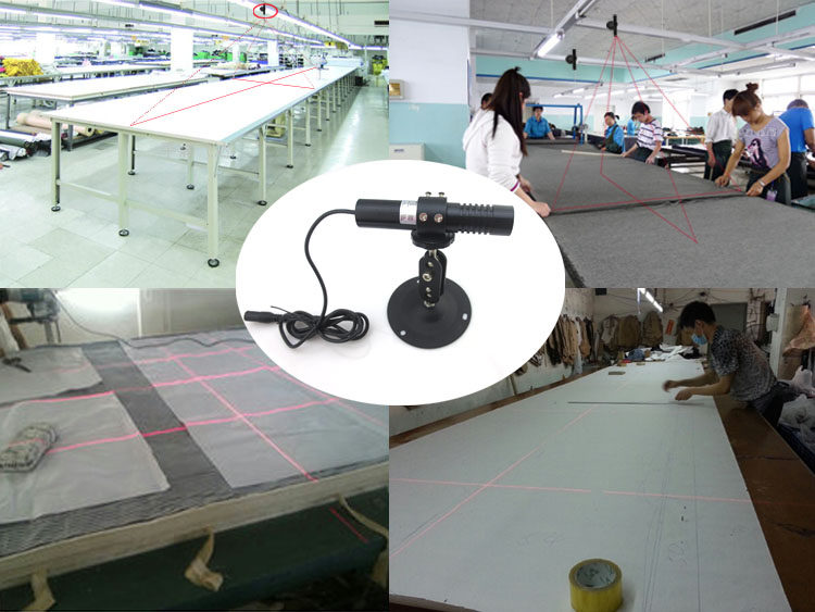 Фактическая карта приложения.jpg