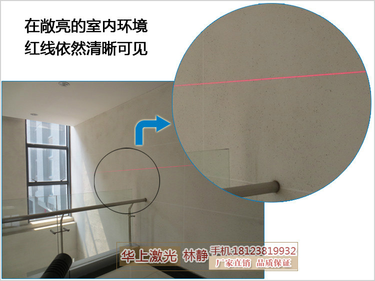 Не титл -1.jpg