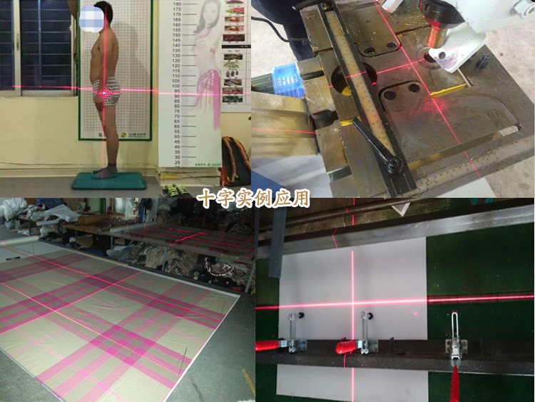 Cross Application Map .jpg