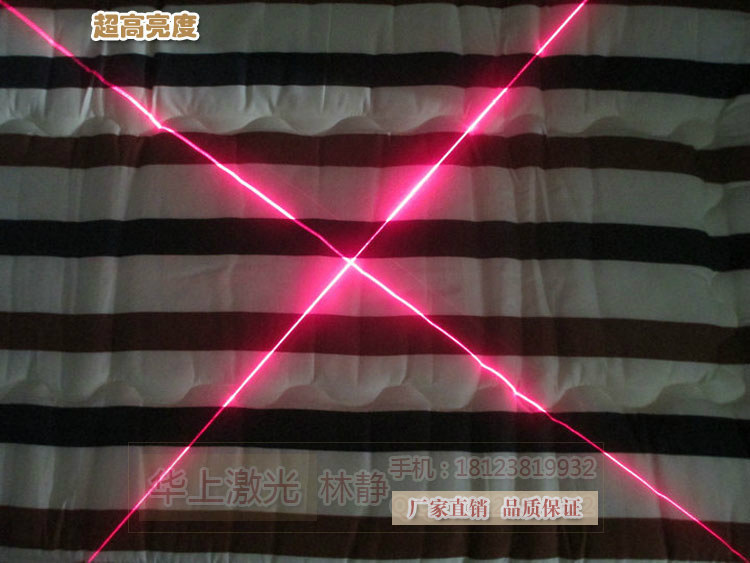 Реальные рендеринги.jpg