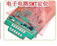 Новая Hua Shang Complete Map_14.gif