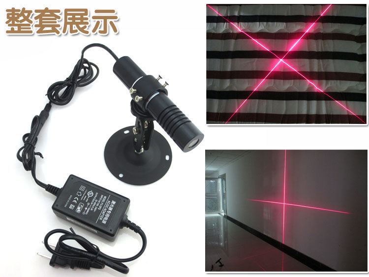 Весь набор Display.jpg