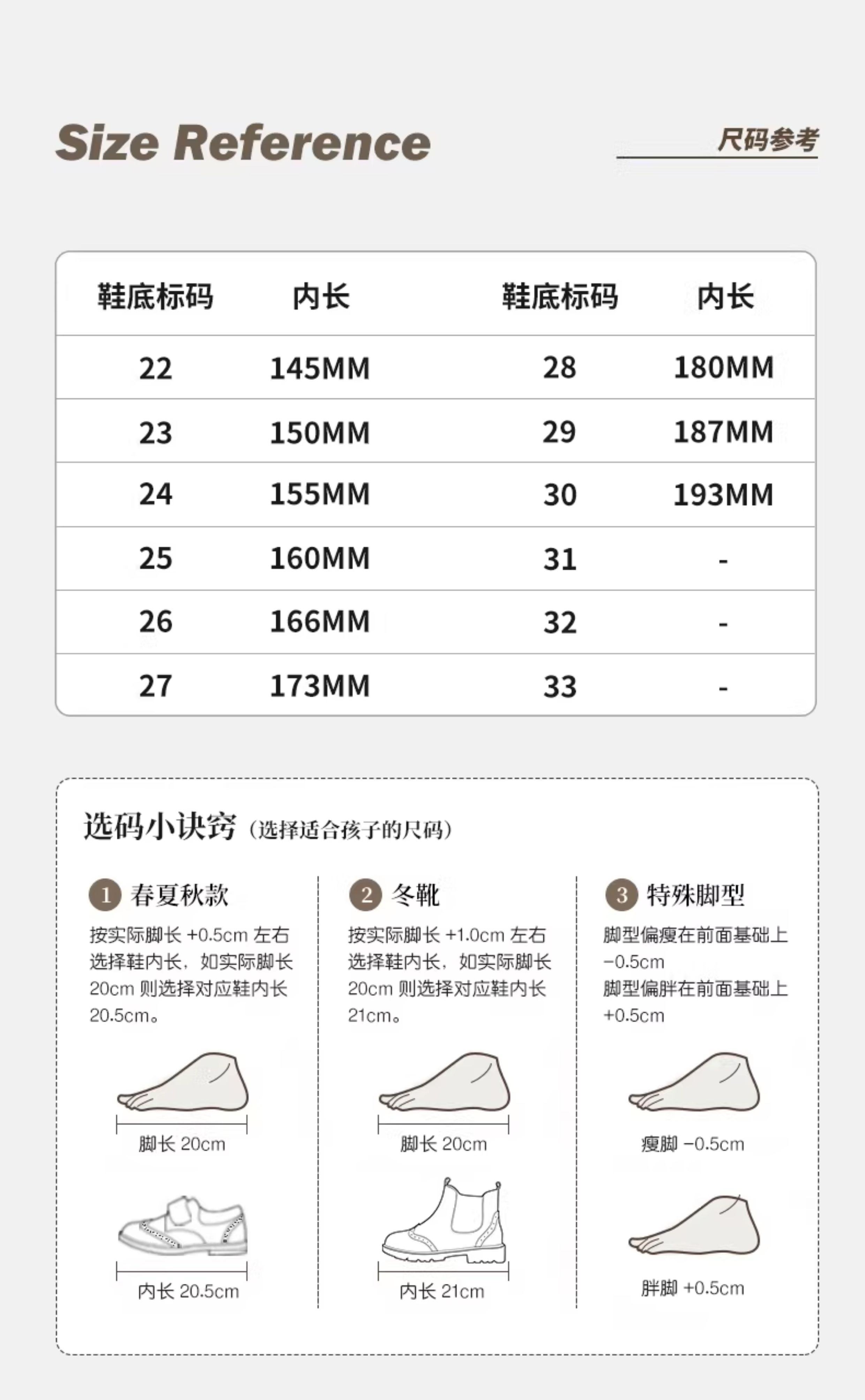 【凉鞋合辑微瑕】五粒豆女童凉鞋中小童鞋子幼儿软底宝宝凉鞋清仓 — 1