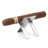 Гостевая цена Addenturr