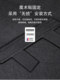 适用奥迪A4L09-23款后备箱隔板汽车用品专用魔盒配件收纳箱储物盒