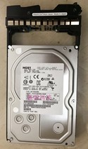 HDS 3285067-B 3T 7 2K 3 5 inch SAS HUS110 HUS130 HUS150 3TB hard drive