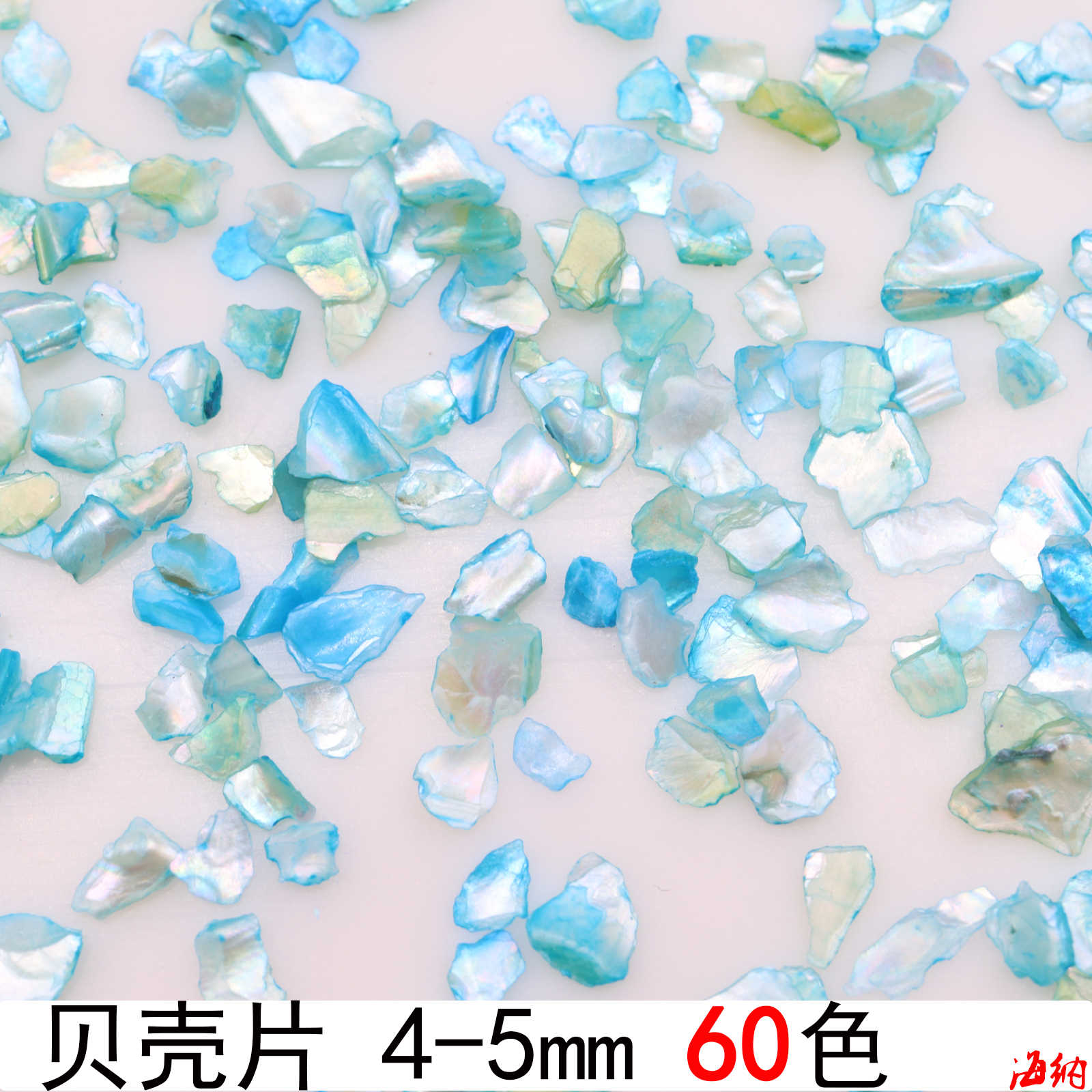 螺钿图- Top 500件螺钿图- 2025年10月更新- Taobao