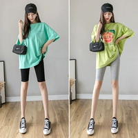 Черный [пять очков]+Светло -серый [пять баллов]