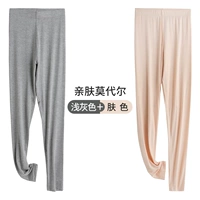 Светлосый [девять очков]+цвет кожи [девять точек]