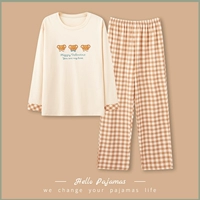 Три маленьких медведя