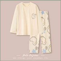 Чонгья Чонг утка