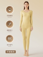 Лимонный сахар желтый