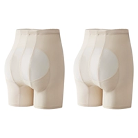 Обнаженная кожа +обнаженная кожа