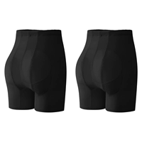 Темперамент черный+темперамент черный