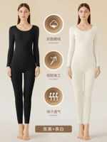 Технический уголь + чайный белый ✅Хит продаж классического цвета