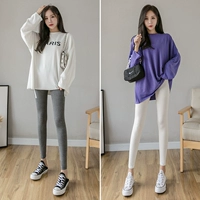 Глубокий пепел [девять очков]+белые [девять очков]