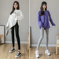 Черные [девять очков]+светло -серый [девять очков]