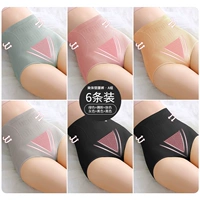 Группа A-01-Green+Lotus Powder+цвет кожи+серый+черный+черный