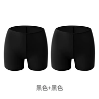 Модальная модальная модальная модальная модель [черный + черный]