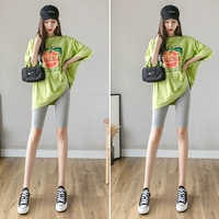 Легкий пепел [пять баллов]+Светло -серый [пять баллов]