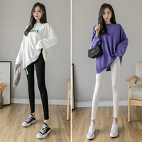 Черные [девять очков]+белые [девять очков]